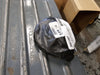 SKF Labyrinth Seal 2-13/16" Bore,  LOR46