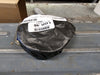 SKF Labyrinth Seal 2-13/16" Bore,  LOR46