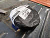 SKF Labyrinth Seal 2-13/16" Bore,  LOR46