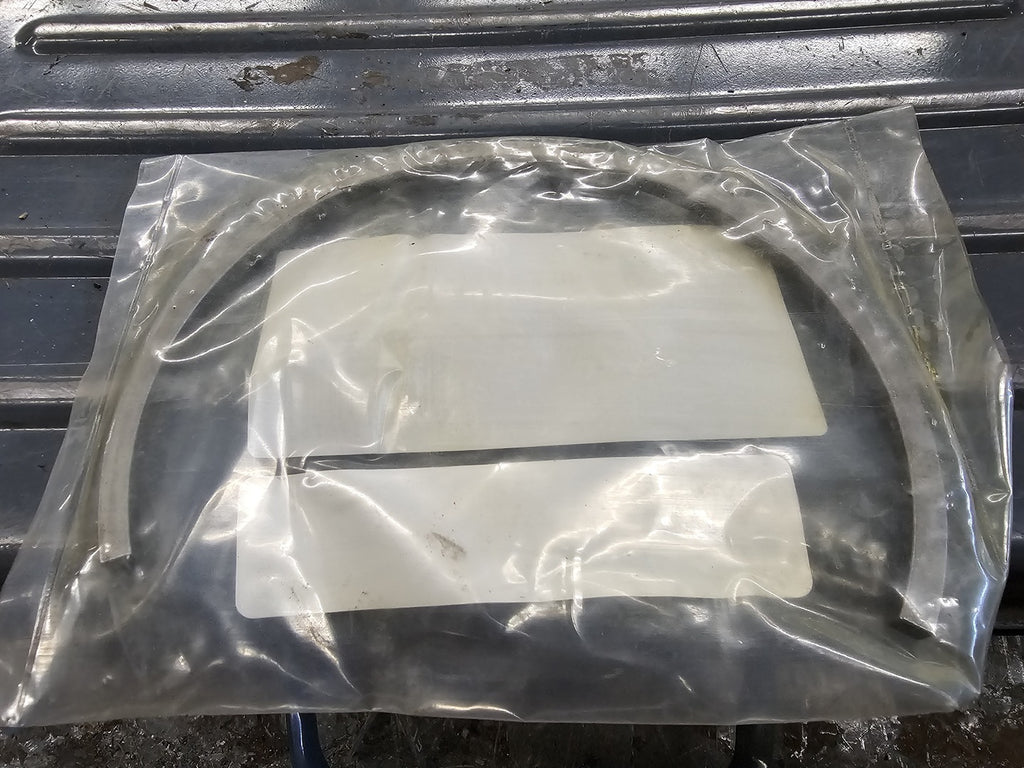 SKF Locating Stabilizing Ring FRB 5/150