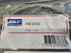 SKF Locating Stabilizing Ring FRB 5/150