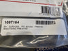 SKF Locating Stabilizing Ring FRB 5/150