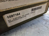 SKF Locating Stabilizing Ring FRB 5/150