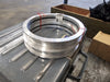 SKF Labyrinth Seal 5-15/16" Bore, LER140 
