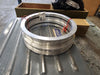 SKF Labyrinth Seal 5-15/16" Bore, LER140 