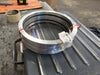 SKF Labyrinth Seal 5-15/16" Bore, LER140 
