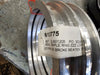 SKF Labyrinth Seal 5-15/16" Bore, LER140 