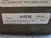 SKF Labyrinth Seal 5-15/16" Bore, LER140 