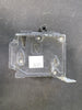 SIEMENS 15 Amp, 3 Pole, 240 volts Circuit Breaker B115