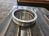 SKF Labyrinth Seal 3-1/2" Bore, LOR103 