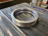 SKF Labyrinth Seal 3-1/2" Bore, LOR103 