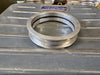 SKF Labyrinth Seal 3-1/2" Bore, LOR103 
