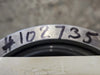 SKF Labyrinth Seal 3-1/2" Bore, LOR103 