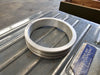 SKF LER109 Labyrinth Seal, 3-15/16" Bore