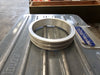 SKF LER109 Labyrinth Seal, 3-15/16" Bore