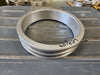 SKF LER109 Labyrinth Seal, 3-15/16" Bore