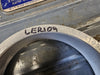 SKF LER109 Labyrinth Seal, 3-15/16" Bore