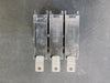 SIEMENS 15 Amp, 3 Pole, 240 volts Circuit Breaker B115
