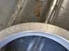 SKF LER109 Labyrinth Seal, 3-15/16" Bore