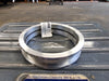 SKF Labyrinth Seal, 3-15/16" Bore, LOR109 