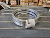 SKF Labyrinth Seal, 3-15/16" Bore, LOR109 