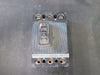 SIEMENS 200 Amp, 3 Pole, 240 Volts Circuit Breaker QJ23B200