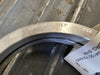 SKF Labyrinth Seal, 3-15/16" Bore, LOR109 