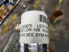 SKF Labyrinth Seal, 3-15/16" Bore, LOR109 