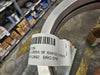 SKF Labyrinth Seal, 3-15/16" Bore, LOR109 