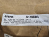 SKF Labyrinth Seal, 3-15/16" Bore, LOR109 