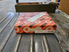 FAG Labyrinth Seal 3-1/2" Bore, LER103