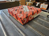 FAG Labyrinth Seal 3-1/2" Bore, LER103