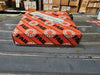 FAG Labyrinth Seal 3-1/2" Bore, LER103