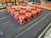 FAG Labyrinth Seal 3-1/2" Bore, LER103