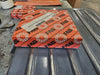 FAG Labyrinth Seal 3-1/2" Bore, LER103