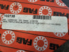 FAG Labyrinth Seal 3-1/2" Bore, LER103