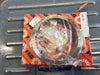 FAG Labyrinth Seal 3-1/2" Bore, LER103