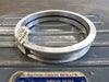 SKF Labyrinth Seal 4-15/16" Bore, LER122