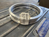 SKF Labyrinth Seal 4-15/16" Bore, LER122