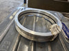 SKF Labyrinth Seal 4-15/16" Bore, LER122