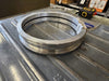 SKF Labyrinth Seal 4-15/16" Bore, LER122