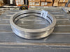 SKF Labyrinth Seal 4-15/16" Bore, LER122