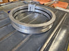 SKF Labyrinth Seal 4-15/16" Bore, LER122