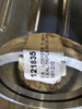 SKF Labyrinth Seal 4-15/16" Bore, LER122