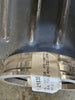 SKF Labyrinth Seal 4-15/16" Bore, LER122