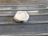 SKF Labyrinth Seal 1-7/16" Bore, LER-17 