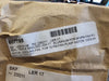 SKF Labyrinth Seal 1-7/16" Bore, LER-17 