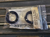 Thorflex Seal P3111035, 1.375"x2"x0.312"