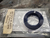 Thorflex Seal P3111035, 1.375"x2"x0.312"
