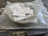SKF Labyrinth Seal 5-15/16" Bore, TS 34/5.15/16 